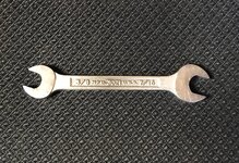 IMG_0650.jpeg