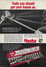 1969 Husky Tool ad pp.jpg
