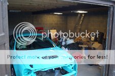 DSC03729_zpsh7ryxko5.jpg