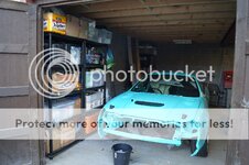 DSC03730_zpsj2xeo6rv.jpg