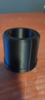 PLA print 1.jpg
