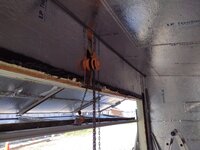 hanger2.jpg