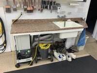 IMG_1313.jpeg