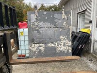 IMG_6256.jpeg IMG_6256.jpeg