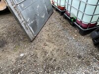IMG_6257.jpeg IMG_6257.jpeg