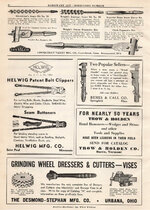 1935 Hardware Age Bemis & Call Connecticut Valley Helwig Trow & Holden Desmond-Stephan ad pp 30.jpg