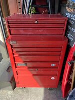 IMG_3739.jpeg