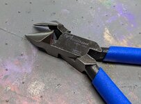 TSUNODA ZIP CUTTER 1b.jpg TSUNODA ZIP CUTTER 1b.jpg
