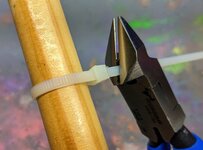 TSUNODA ZIP CUTTER 1c.jpg TSUNODA ZIP CUTTER 1c.jpg