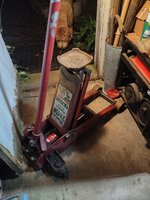 IMG_20231020_185655747_HDR.jpg