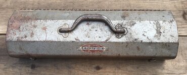 IMG_0678.jpeg
