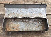 IMG_0680.jpeg