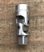 IMG_0689.jpeg