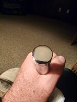 20231020_220621.jpg 20231020_220621.jpg