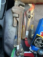 IMG_8737.jpeg