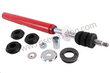 ridge-for-boge-front-strut-photo-22572-0-webp22572.jpg ridge-for-boge-front-strut-photo-22572-0-webp22572.jpg