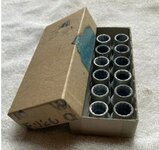 IMG_5716.jpeg