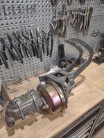 IMG_20231019_110510934.jpg