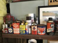 IMG_0715.jpeg