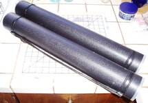 Y2 Storge tubes.jpg