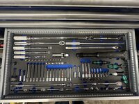 IMG_8839.jpeg