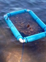 float sieve 13.jpg