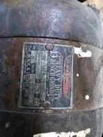 IMG_7360.jpeg