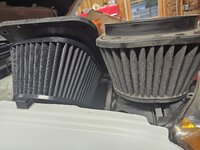 20231021_155204.jpg 20231021_155204.jpg