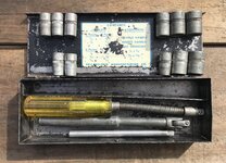 IMG_0723.jpeg