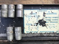 IMG_0721.jpeg
