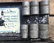 IMG_0720.jpeg
