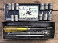 IMG_0719.jpeg