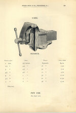 1890 Brown Bros & Co. catalog mechanics vise ad pp 381.jpg