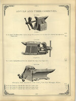 1890 Simmons Hardware Co. catalog Adams Austin Cheney vise ad pp 233.jpg
