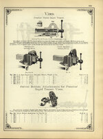 1890 Simmons Hardware Co. catalog Prentiss vise ad pp 203.jpg