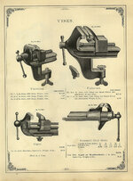 1890 Simmons Hardware Co. Prentiss Gipsy vise ad pp 225.JPG