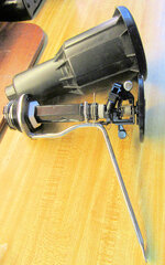 Rainbird Repair.jpg Rainbird Repair.jpg