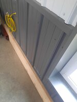 20231017_120403.jpg