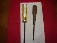 DSCF6537.JPG