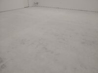 20231016_233337.jpg 20231016_233337.jpg