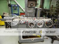 grinder27_zpsbaa260d8.jpg grinder27_zpsbaa260d8.jpg
