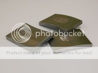 leaf_zps873b4782.jpg leaf_zps873b4782.jpg