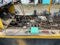 IMG_6271.jpeg IMG_6271.jpeg