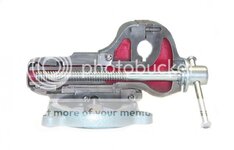 Wiltoncutaway4.jpg Wiltoncutaway4.jpg