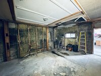IMG_3911.jpeg