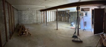 IMG_4452.jpeg