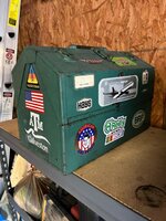 IMG_1522.jpg