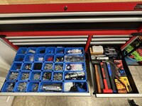 IMG_3065.jpeg