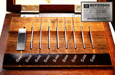 Mitu Microns.jpeg