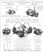 Coventry-Victor.jpg